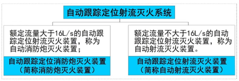 未標題-1.jpg