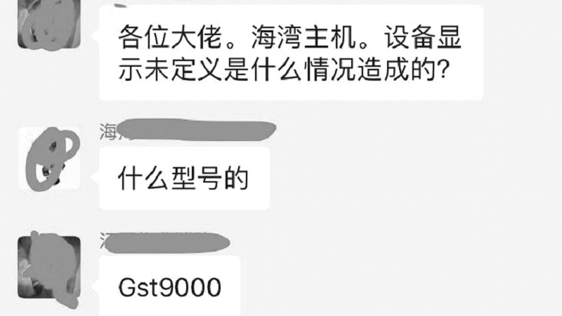 文章1.jpg