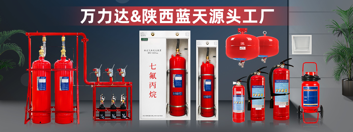 百度banner1.jpg